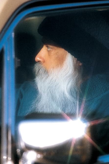 Rajneesh 